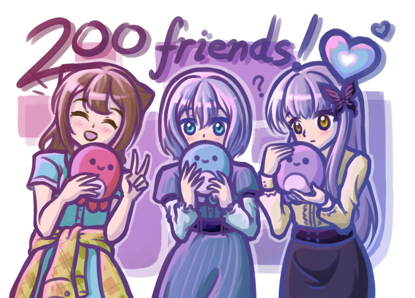 200
