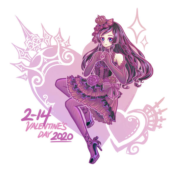 Sumire