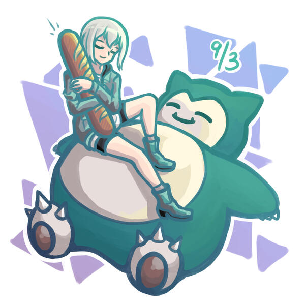 Moca