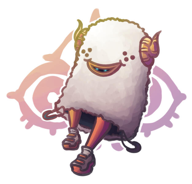 Yuga