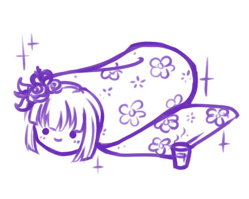 Rinko